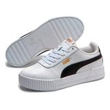 Feminino