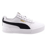 Feminino