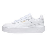 Tenis Puma Carina Street