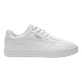 Tenis Puma Casual Caven