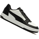 Tenis Puma Caven 2 0 Bdp Masculino Casual Promoção