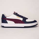 Tênis Puma Caven 2 0 Bdp Masculino Casual