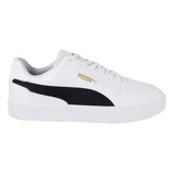 Tênis Puma Caven 2 0 Bdp Masculino