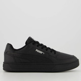 Tênis Puma Caven 2 0 Bdp