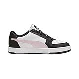 Tenis Puma Caven 2
