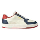 Tenis Puma Caven Original