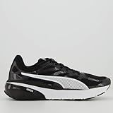Tenis Puma Cell Active