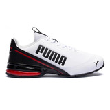 Tênis Puma Cell Divide Sl Bdp