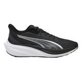 Tenis Puma Corrida Darter