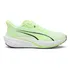 Tênis Puma Corrida Feminino Darter Pro Verde Limão Original