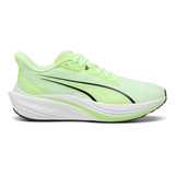 Tenis Puma Corrida Feminino