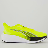 Tenis Puma Darter Pro