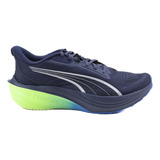 Tenis Puma Darter Pro