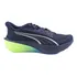 Tênis Puma Darter Pro Fade Marinho Masculino
