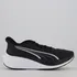 Tênis Puma Darter Pro Preto E Branco