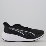 Tenis Puma Darter Pro