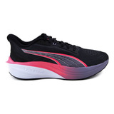 Tenis Puma Darter Pro