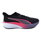 Tenis Puma Darter Pro