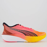 Tenis Puma Darter Pro