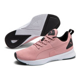 Tenis Puma Flyer Runner