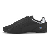 Tênis Puma Future Kart Cat Bmw Original