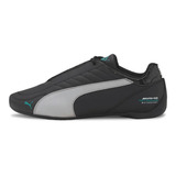 Tenis Puma Future Kart