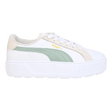 Tenis Puma Karmen Bdp