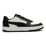 Tênis Puma Masculino Caven 2 0 Original
