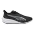 Tênis Puma Masculino Darter Pro Original