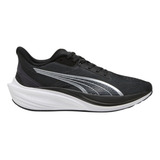 Tenis Puma Masculino Darter