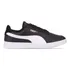 Tênis Puma Masculino Shuffle Adultos Tamanho 39