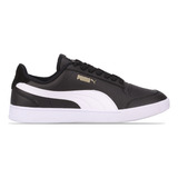 Tenis Puma Masculino Shuffle