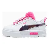 Tenis Puma Mayze Trolls