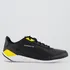 Tênis Puma Porsche Legacy Rdg Cat 2.0 Preto