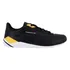 Tênis Puma Porsche Pl Rdg Cat 2.0 Masculino