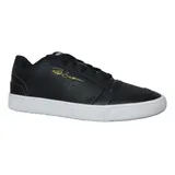 Tenis Puma Ralph Sampson