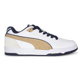Tenis Puma Rbd Game