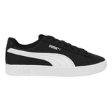 Tênis Puma Rickie Classic Jr Infantil