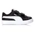 Tênis Puma Rickie Classic V Classic 394254 Color Puma Black-puma White 26