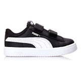 Tenis Puma Rickie Classic