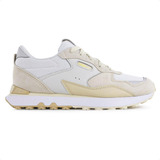 Tênis Puma Rider Fvw Clean Wns Feminino