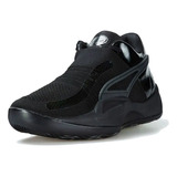 Tenis Puma Rise Nitro