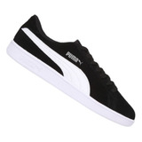 Tenis Puma Smash V2 Bdp Pumab Masculino Casual Promoção