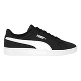 Tenis Puma Smash V2