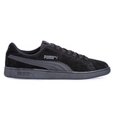 Tenis Puma Smash V2