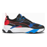 Tênis Puma Trinity Bmw Motorsports Masculino