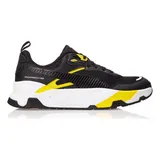 Tenis Puma Trinity Porsche