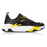 Tenis Puma Trinity Porsche