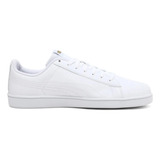 Tenis Puma Up 372605