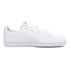 Tênis Puma Up 372605 Color Branco/dourado 44 Br